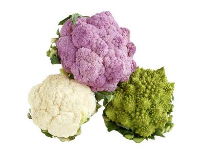 色彩交织的生命力 红色与绿色蔬菜的艺术与营养之美